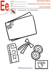 envelope-craft-worksheet